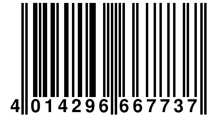 4 014296 667737