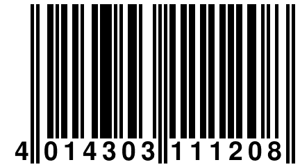 4 014303 111208