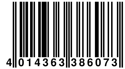 4 014363 386073