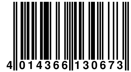 4 014366 130673