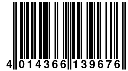 4 014366 139676