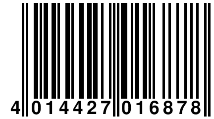 4 014427 016878