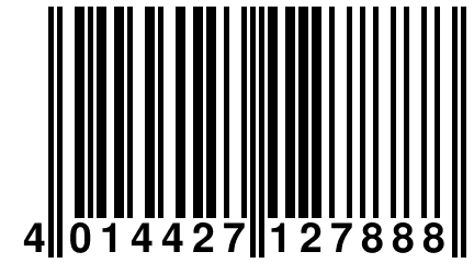 4 014427 127888