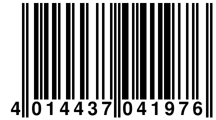 4 014437 041976