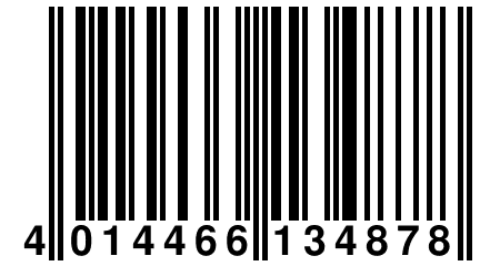 4 014466 134878