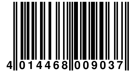 4 014468 009037