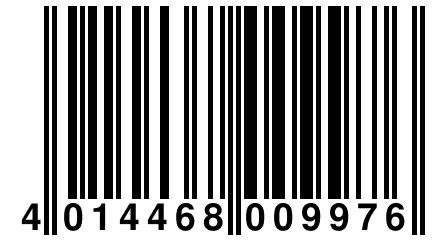 4 014468 009976