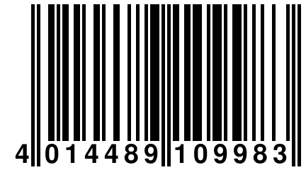 4 014489 109983