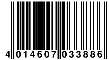 4 014607 033886