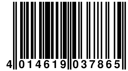 4 014619 037865