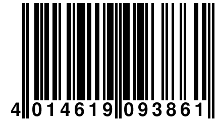 4 014619 093861