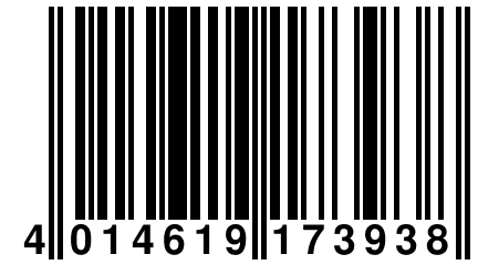 4 014619 173938