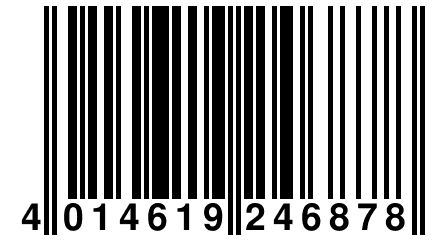 4 014619 246878