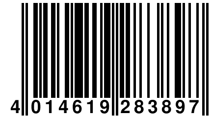 4 014619 283897