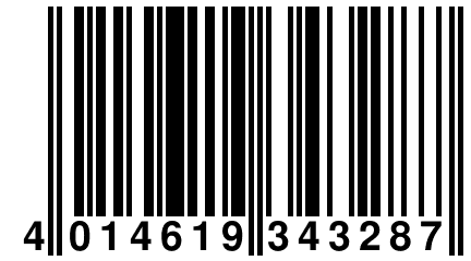 4 014619 343287