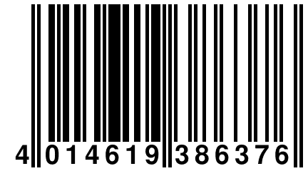 4 014619 386376