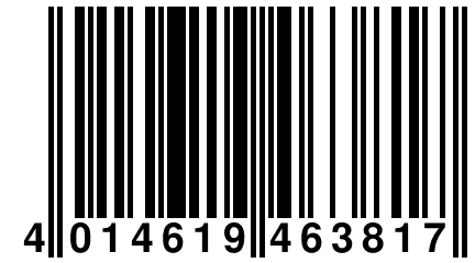 4 014619 463817