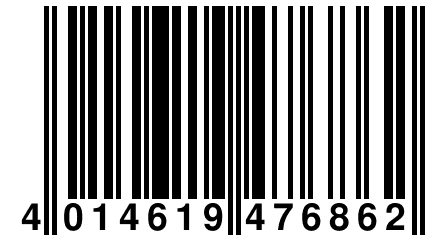 4 014619 476862