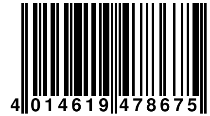 4 014619 478675