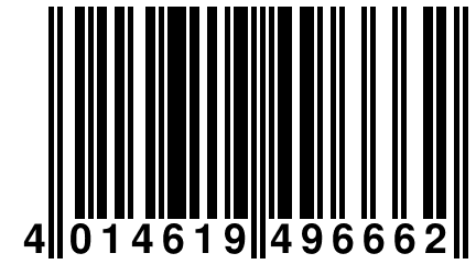 4 014619 496662