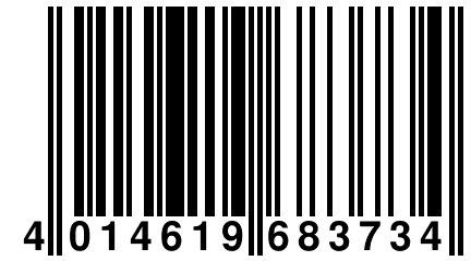 4 014619 683734