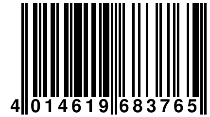 4 014619 683765