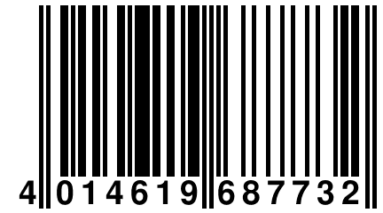 4 014619 687732