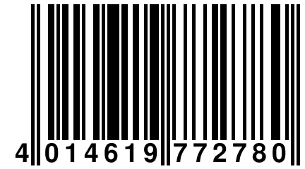 4 014619 772780