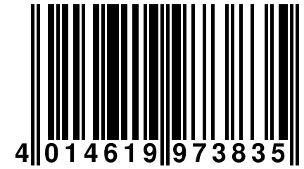 4 014619 973835