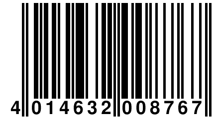 4 014632 008767