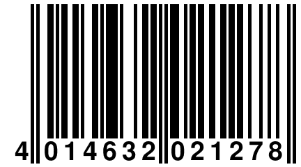 4 014632 021278