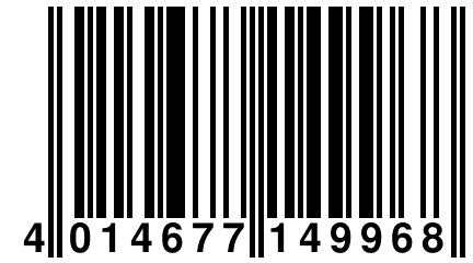 4 014677 149968