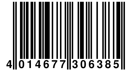 4 014677 306385