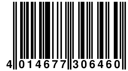 4 014677 306460