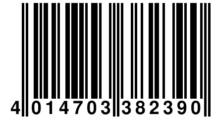 4 014703 382390