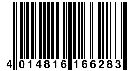 4 014816 166283