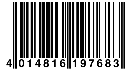 4 014816 197683