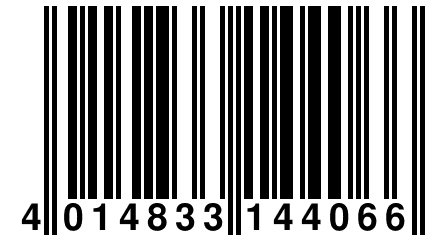 4 014833 144066