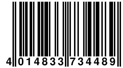 4 014833 734489