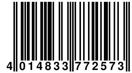 4 014833 772573