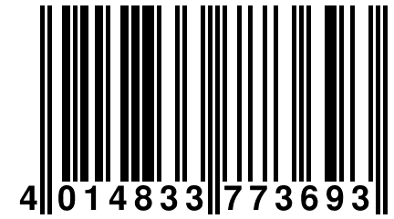 4 014833 773693