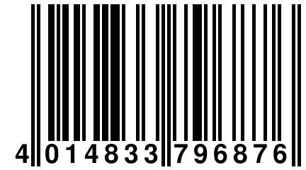 4 014833 796876