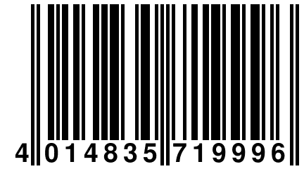 4 014835 719996