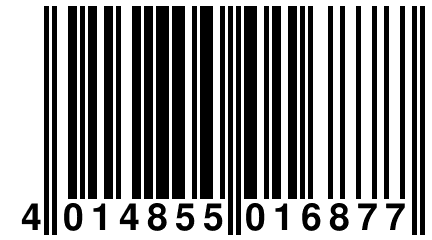 4 014855 016877