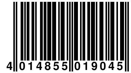 4 014855 019045