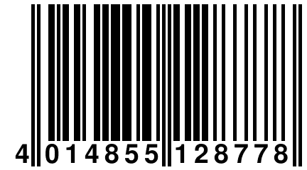 4 014855 128778