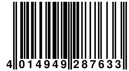 4 014949 287633