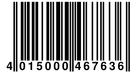 4 015000 467636