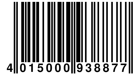 4 015000 938877