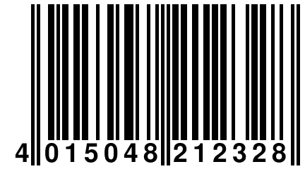 4 015048 212328